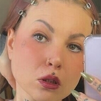malibubaby666 Nahé