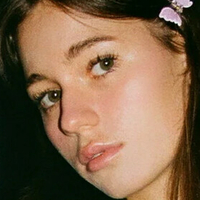 Maligoshi Nahé