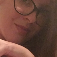 Malynne Nahé