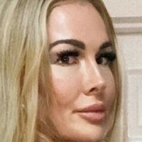 mamacicci Nahé