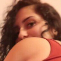 MandixCandy Nahé