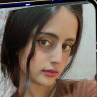 Mandodari Nahé