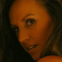 mandycfree Nahé
