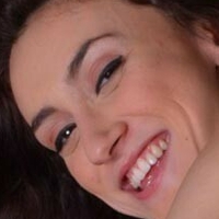 mandymuse Nahé