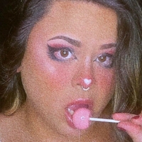 maniii__ Nahé
