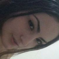 Manu Carvalho Nahé