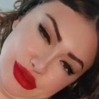 Manuela Ferrari Nahé