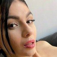 Manuela Ocampo Nahé