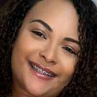 Manuelly Paiva Nahé
