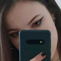 marblequeenn Nahé