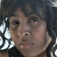 Marcella Gamble Nahé