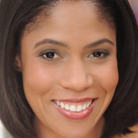 Marchelle Thurman Nahé