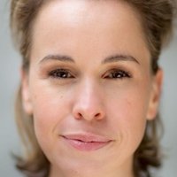 Mareike Fell Nahé