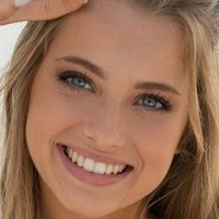 Margarida Corceiro Nahé