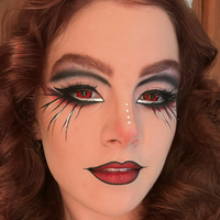margarita_desire Nahé