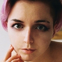 Margo Kuzina Nahé