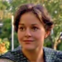 Margot Pinvidic Nahé