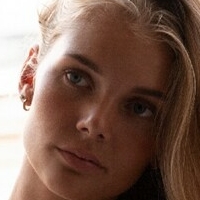 Maria Baungaard Nahé