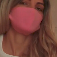 Maria Bonita Nahé