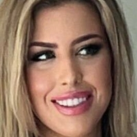 Maria De Luca Nahé