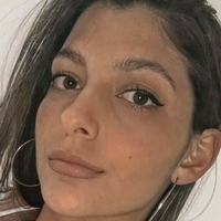 Maria Florencia Babugia Nahé