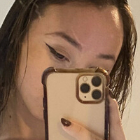 Maria Florencia Leon Nahé