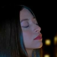 Maria Gonzalez Nahé