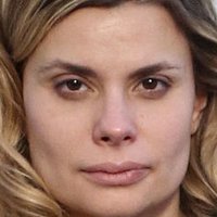 Maria Lapiedra Nahé