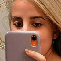 Maria Laura Mora Nahé