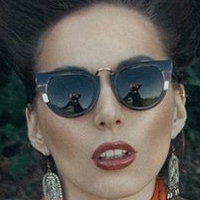 Maria Maltseva Nahé