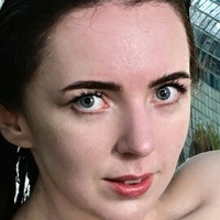 Maria Mane Nahé