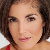 Maria Pallas Nahé