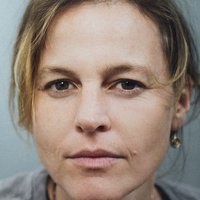 Maria Simon Nahé