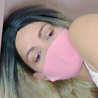 mariabonitaoficial Nahé