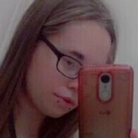 mariah_madnessfree Nahé