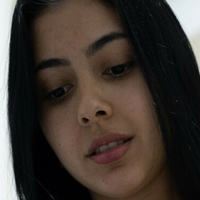 Mariahhfernanda Nahé