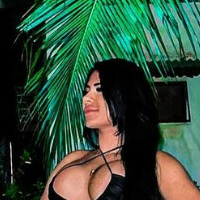 Mariana Almeida Nahé