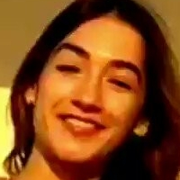 Mariana Casanova Nahé