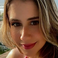 Mariana Mattos Nahé