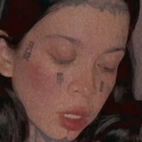 Mariana Valdez Nahé