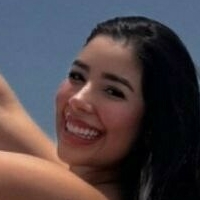 Mariana Zapata Nahé