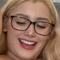 marianacastmx Nahé