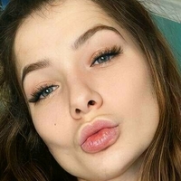 mariangel_7u7 Nahé