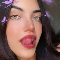 Mariangel DelCarmen Nahé