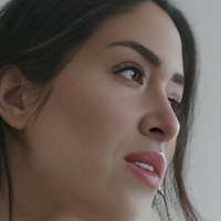 Maricel Freire Hotwife Nahé