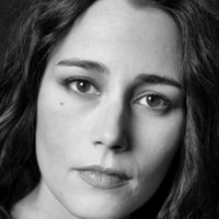 Marie Espinosa Nahé