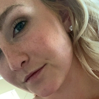 marie_xo Nahé