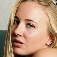 mariehardon Nahé