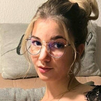 Mariella Fucila Nahé