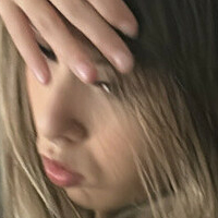 mariiii.herr122 Nahé